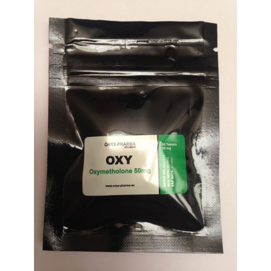 onyx oxymetholone 50mg x 50 tab