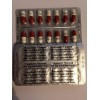 PREGABALIN 300 mg x 14 caps