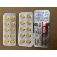 LETROZOLE 2.5 mg 30 tabs india pharma grade